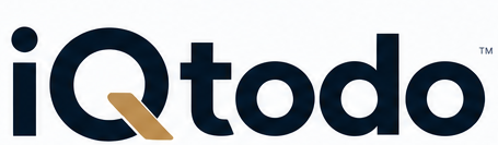 iQtodo